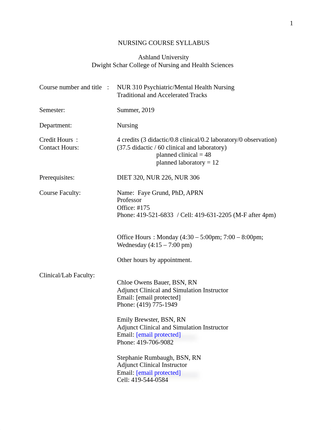 SU19 N310 Syllabus _FG_.docx_dg5ygxxdexu_page1