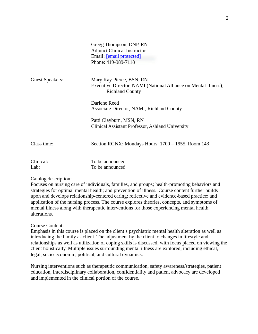 SU19 N310 Syllabus _FG_.docx_dg5ygxxdexu_page2