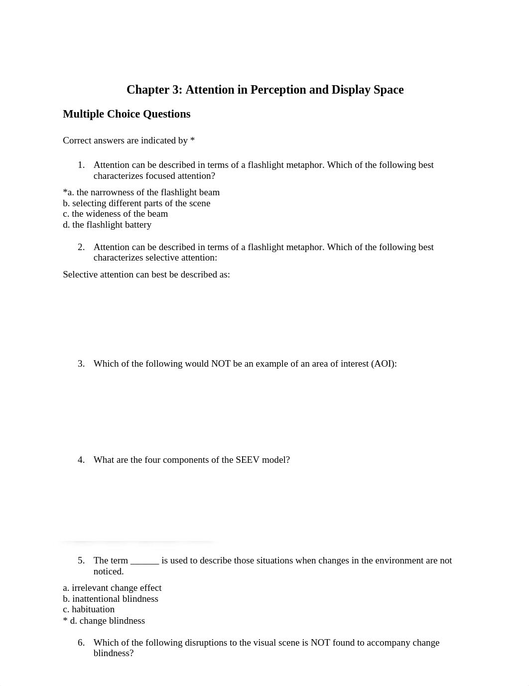 Chapter 3- Human Factors-Attention in perception in display space_dg5yo6ez9ka_page1