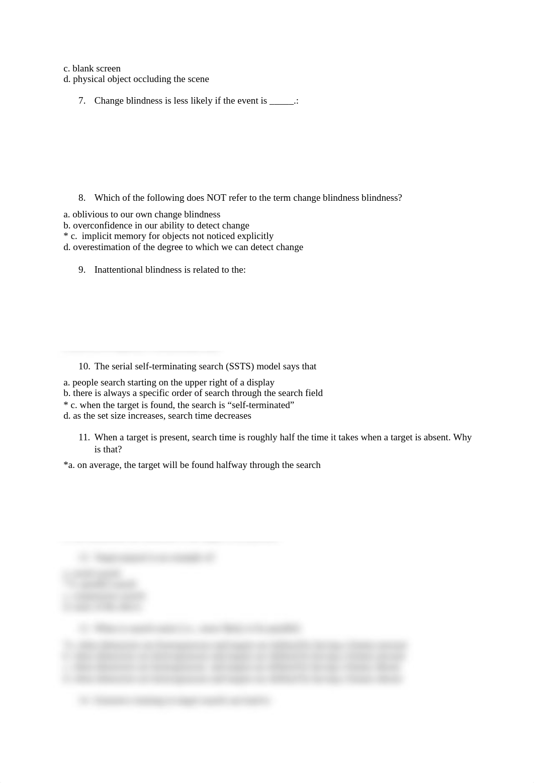 Chapter 3- Human Factors-Attention in perception in display space_dg5yo6ez9ka_page2