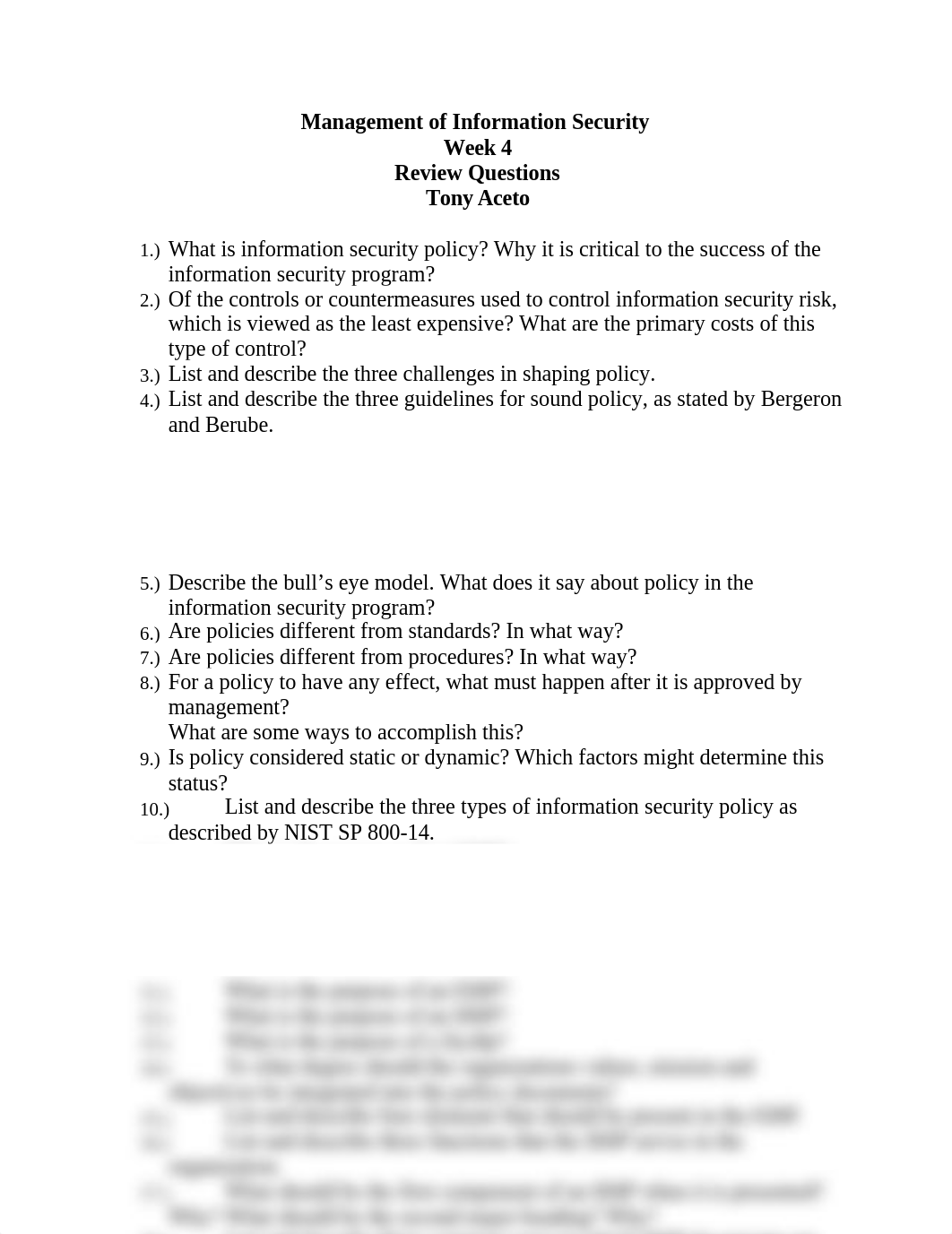 tonymanagementofinfosecuritywk4_dg5yq2nb9hb_page1