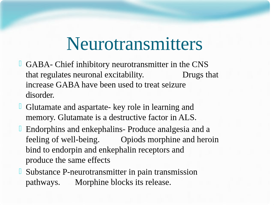 Neuro I.pptx_dg5yqeni6f5_page5