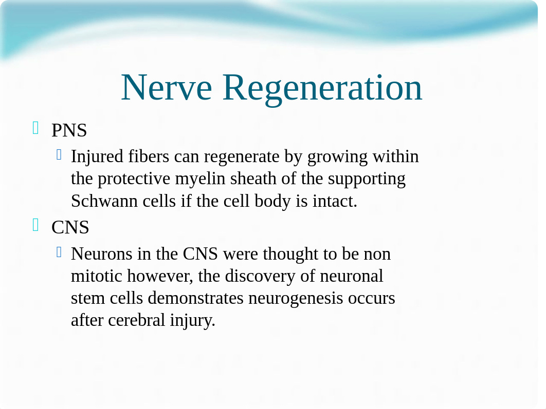 Neuro I.pptx_dg5yqeni6f5_page3