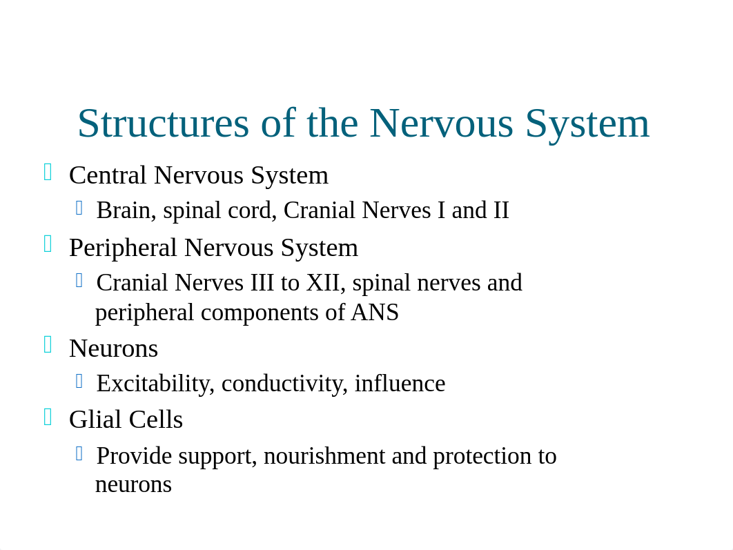 Neuro I.pptx_dg5yqeni6f5_page2