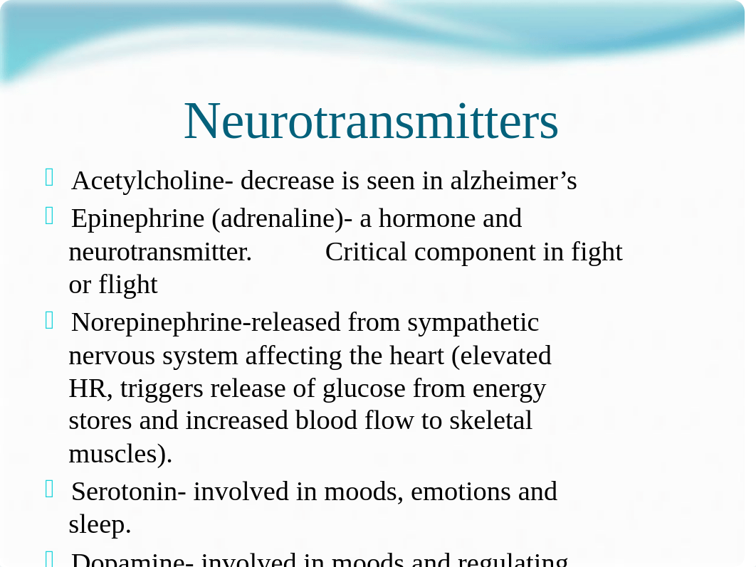 Neuro I.pptx_dg5yqeni6f5_page4