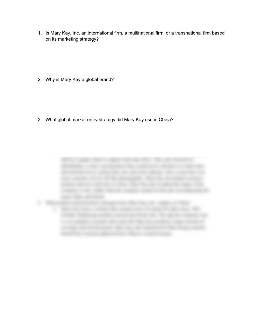 ch. 6 discussion.pdf_dg5yqqczg1z_page1