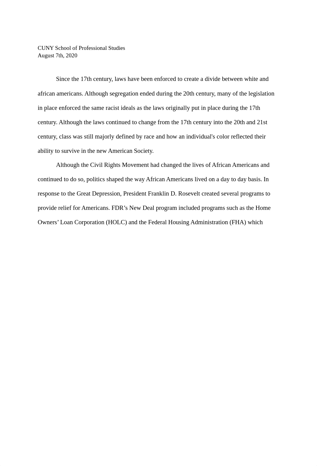 Class Essay 2 Blog Post.docx_dg5yrc4za71_page1