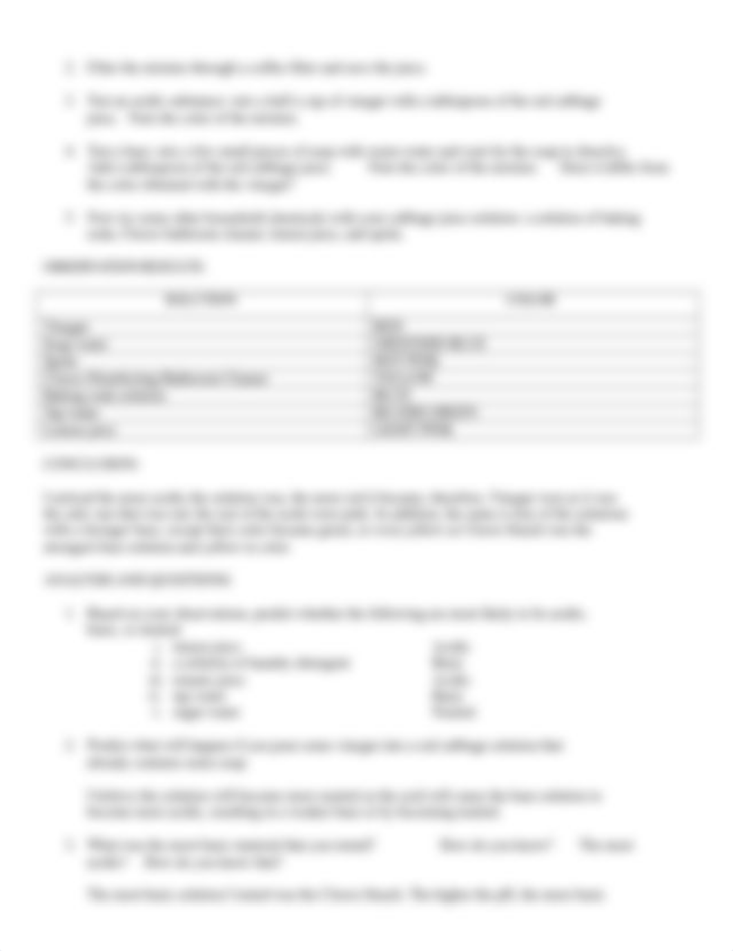 CHEM 1402-Experiment #10 Acids and Bases.doc_dg5yuowoirp_page2