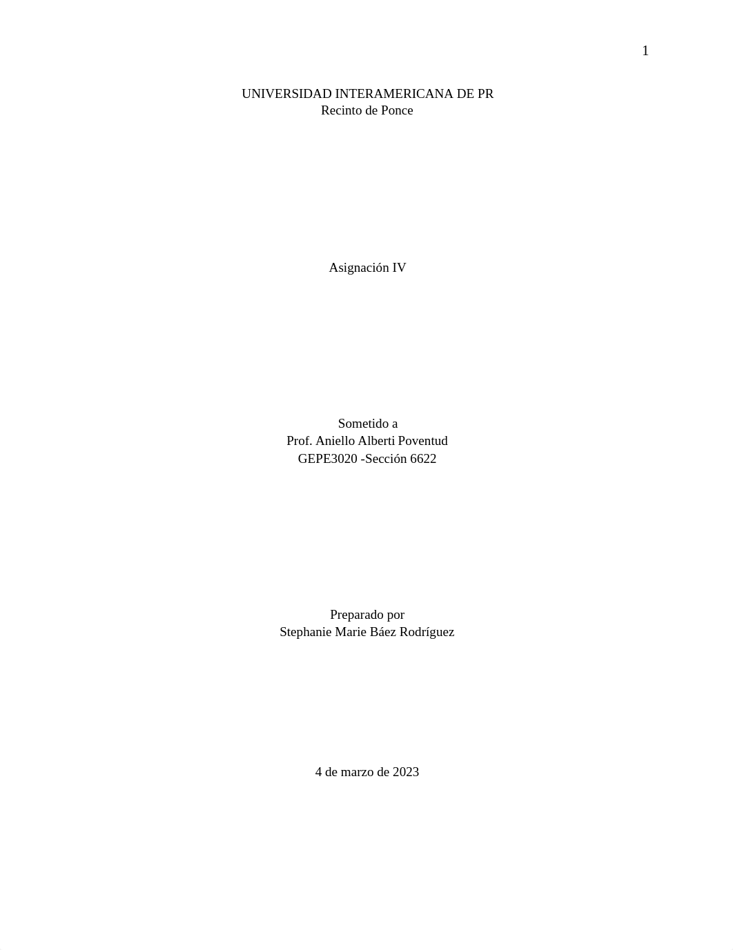 Analisis Critico de Composiciones Asignación de Música.docx_dg5yxlooay3_page1