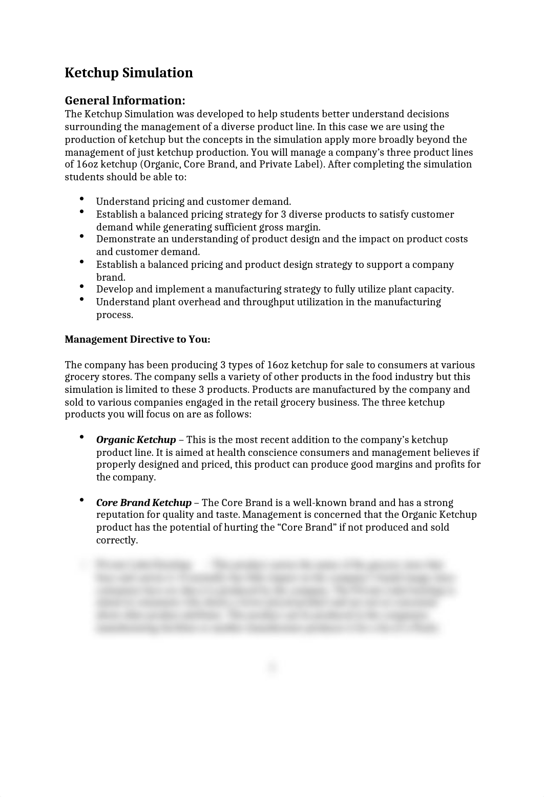 Ketchup Simulation Instructions 4-11-21.docx_dg5yycracof_page1