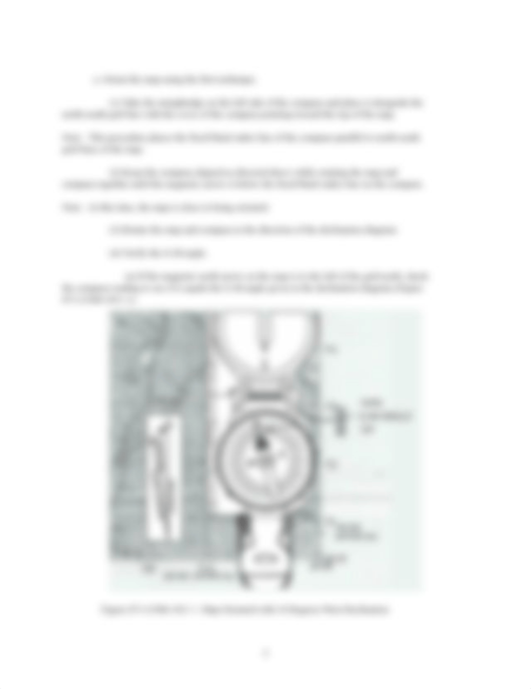 071-COM-1011 Orient a Map Using a Lensatic Compass(1).pdf_dg5z3ucv7dy_page2