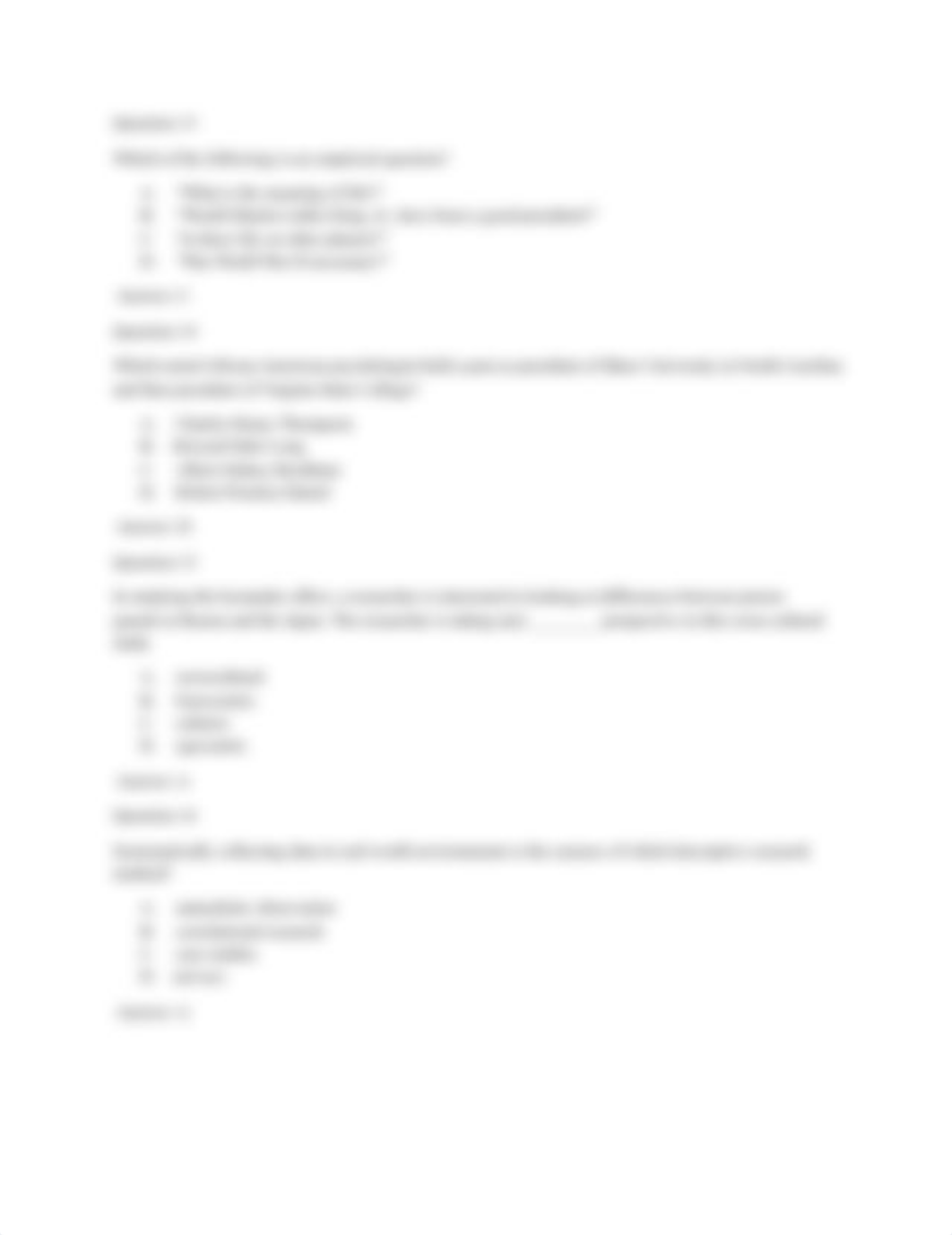 Test # 1- Ch. 1, 2 & 3.docx_dg5z8coa7q2_page4