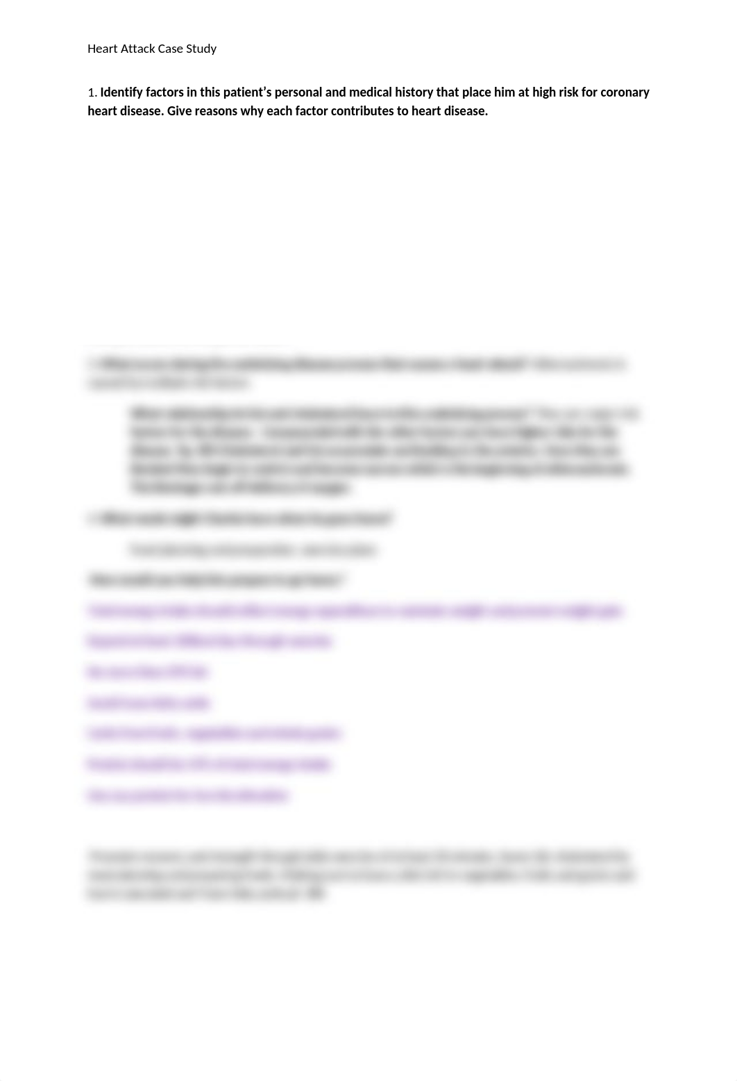 Case study Heart Attack correction4_dg5z9fs35sf_page1