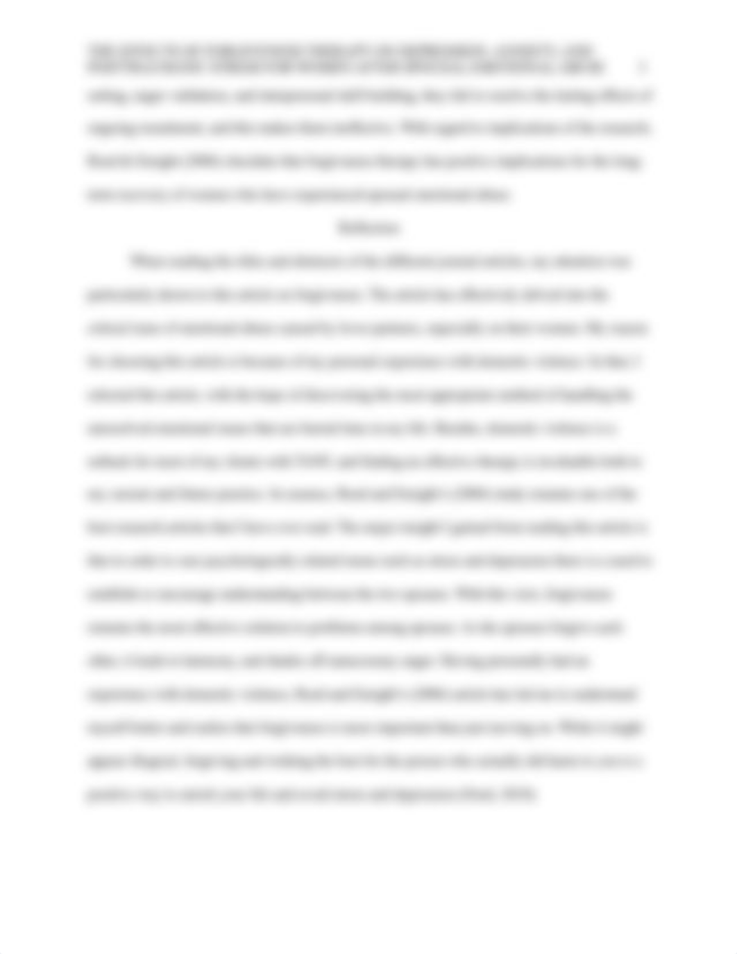 APA The Effects of Forgiveness Therapy on Depression, Anxiety, and Posttraumatic Stress for Women Af_dg5zfandfy0_page3