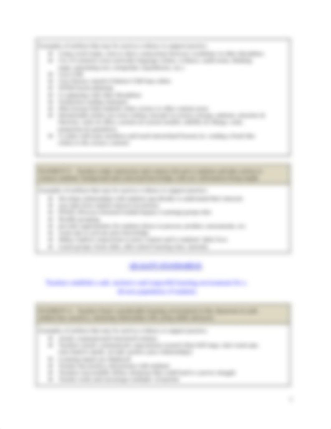 MiddleSchoolScienceWorkGroup-Evaluation.pdf_dg5zguopn4v_page3