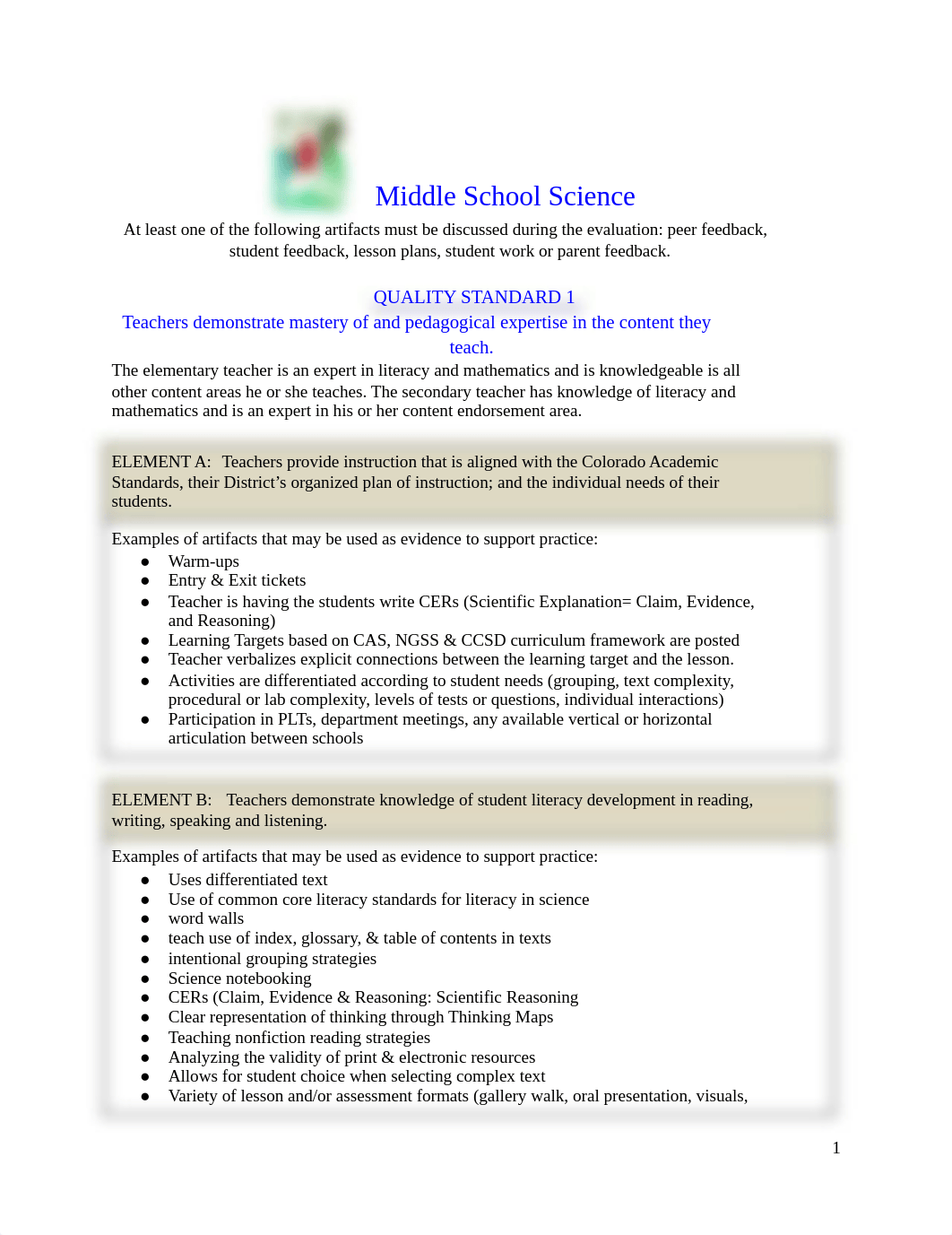 MiddleSchoolScienceWorkGroup-Evaluation.pdf_dg5zguopn4v_page1