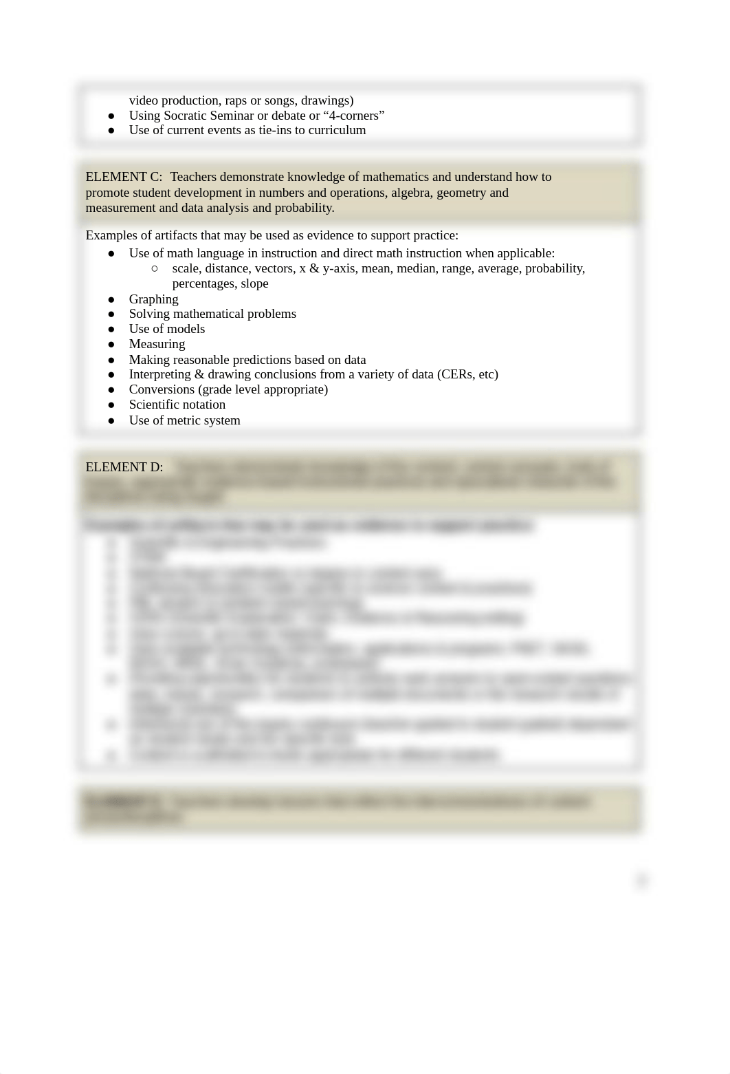 MiddleSchoolScienceWorkGroup-Evaluation.pdf_dg5zguopn4v_page2