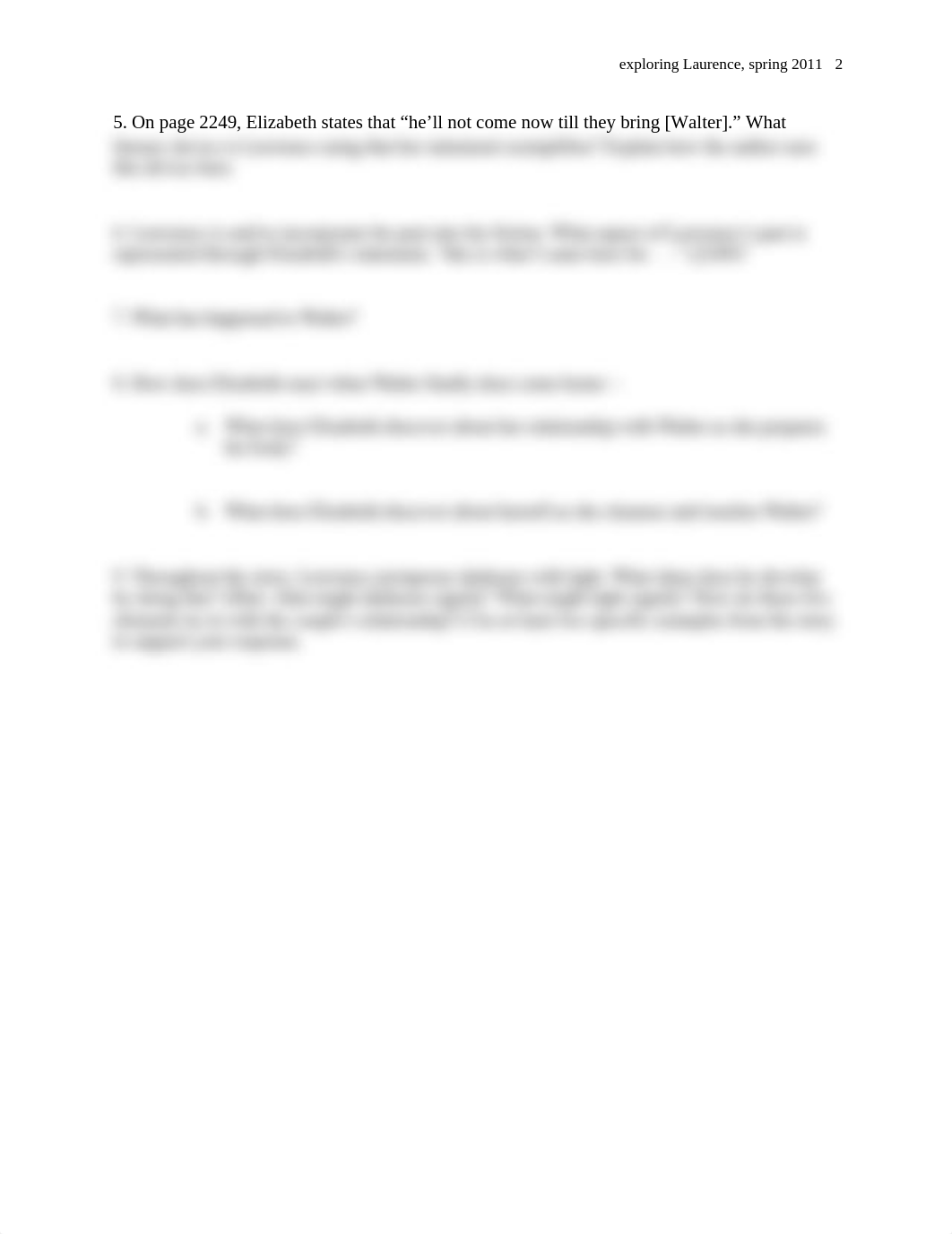 Study Questions on D. H. Lawrence.docx_dg5zhwqvfcs_page2