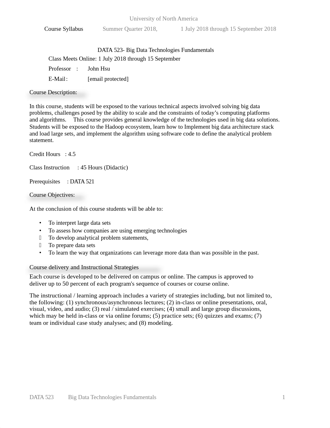 DATA523 - Big Data Technologies Fundamentals Course Syllabus (1).docx_dg5zqp004x0_page1