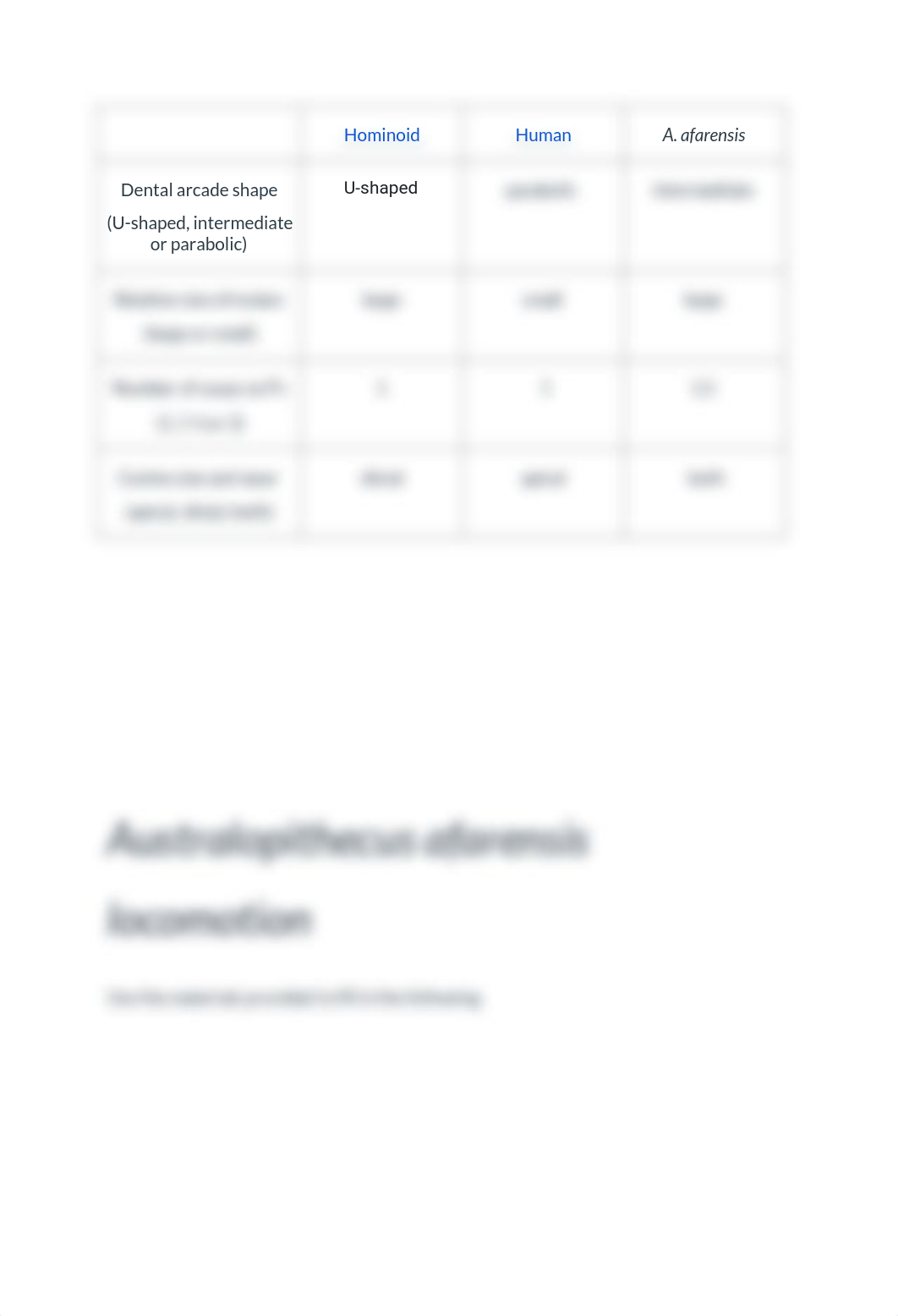 Early_Human_Evolution_Worksheet_dg5zt5qd2y3_page3