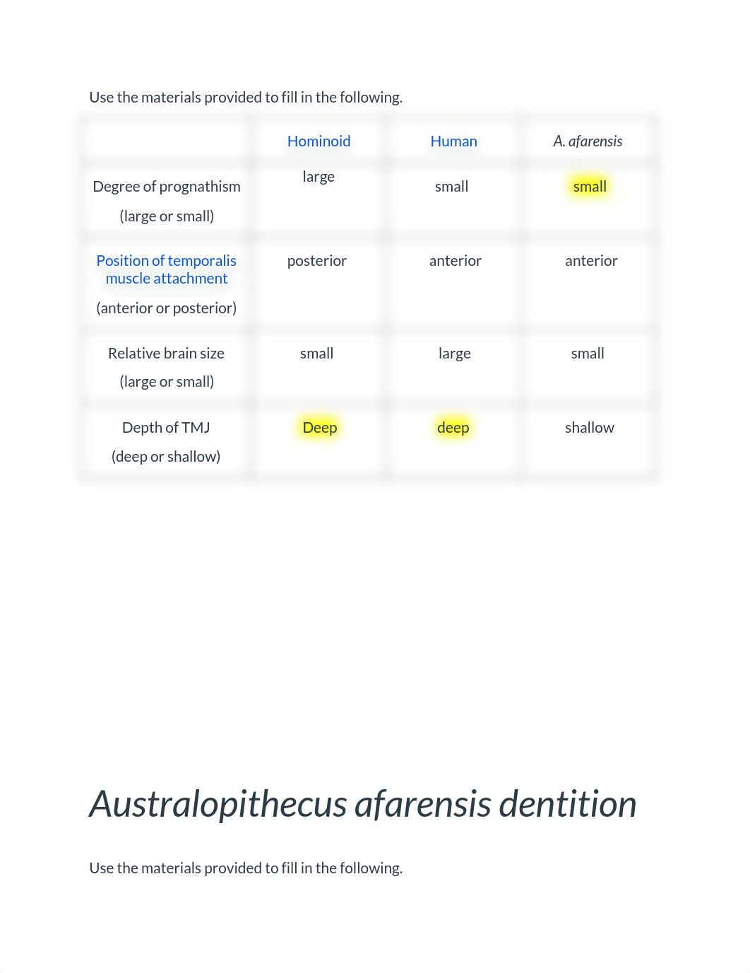 Early_Human_Evolution_Worksheet_dg5zt5qd2y3_page2