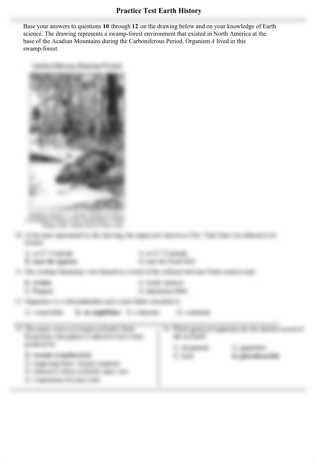 new_Earth_History_Practice_test_TC.pdf_dg600ba61wp_page3