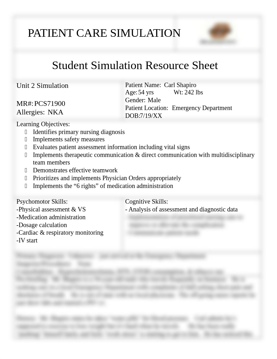 Carl Shapiro Angina Student.docx_dg608tmvq38_page1