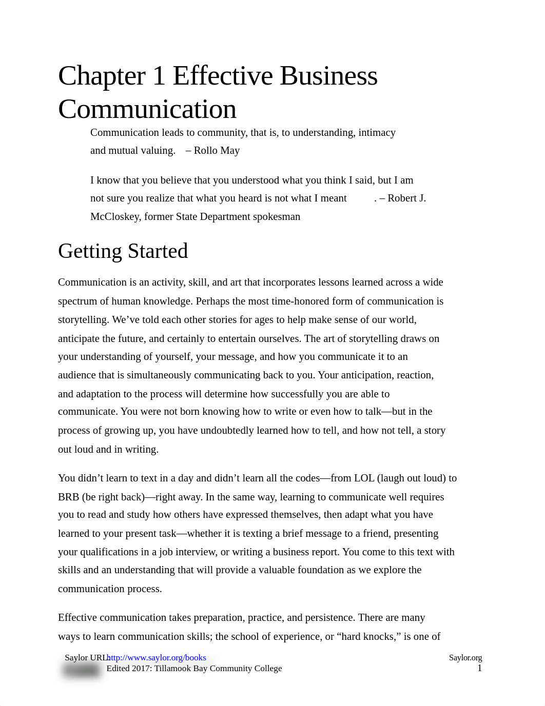 BA 205 - Ch 01 - 2021.docx_dg609jco40i_page1