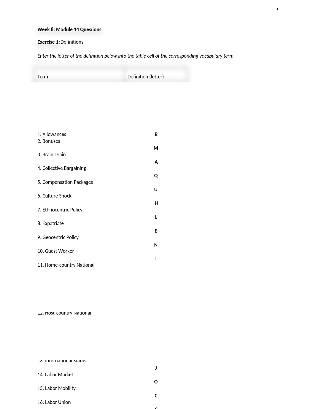 Week 8 Module Questions .docx_dg609qfm0mj_page1