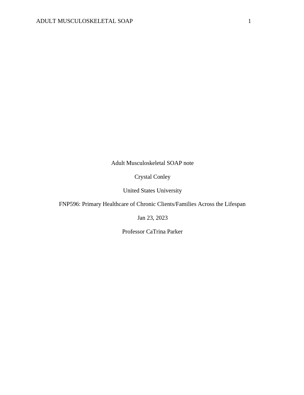 Soap Adult Musculoskeletal 31 year old.docx_dg60f3cao2q_page1