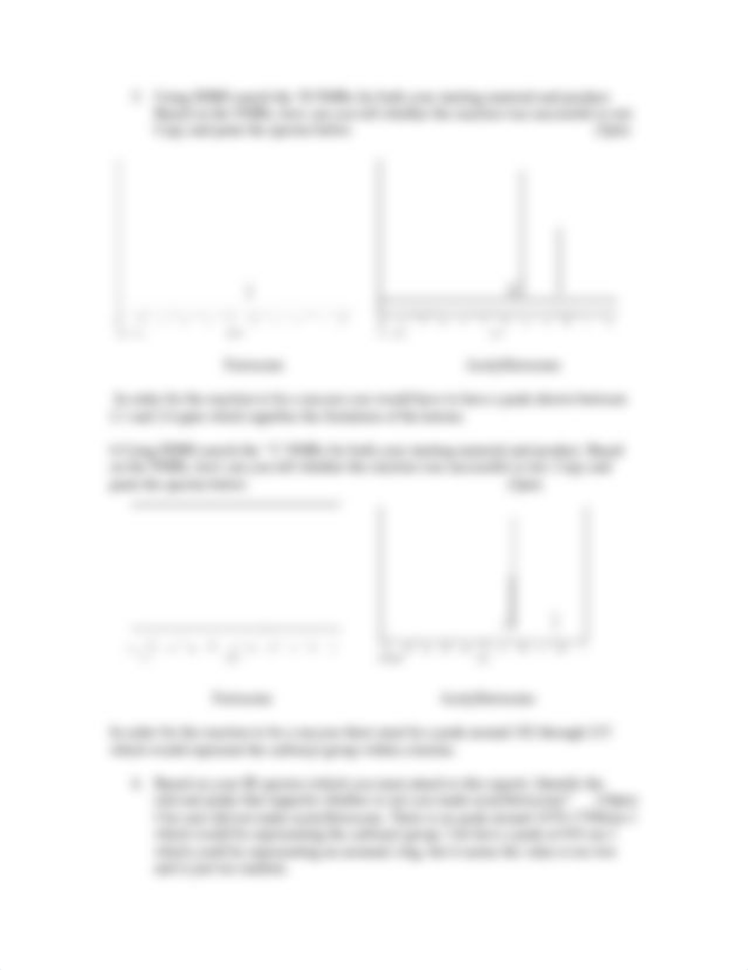 Synthesis of Acetylferrocene-Report Sheet.docx_dg60jojx8q1_page2