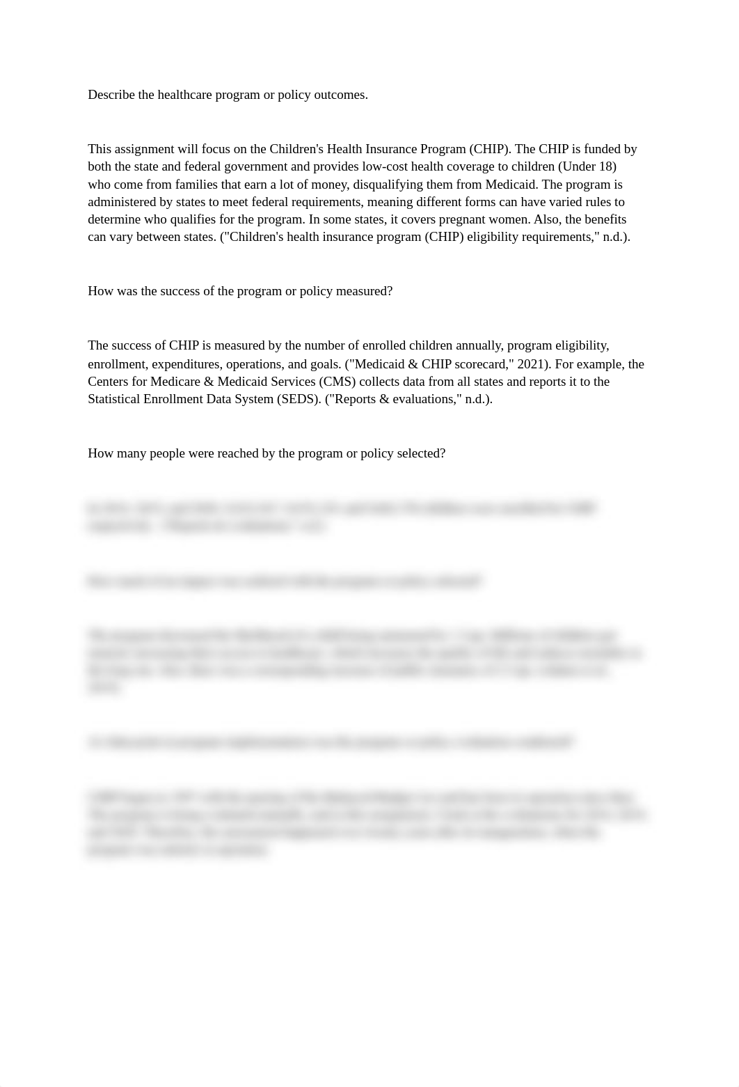 Assessing a Healthcare Program Policy Evaluation.edited (1).docx_dg60m6sbe1h_page1