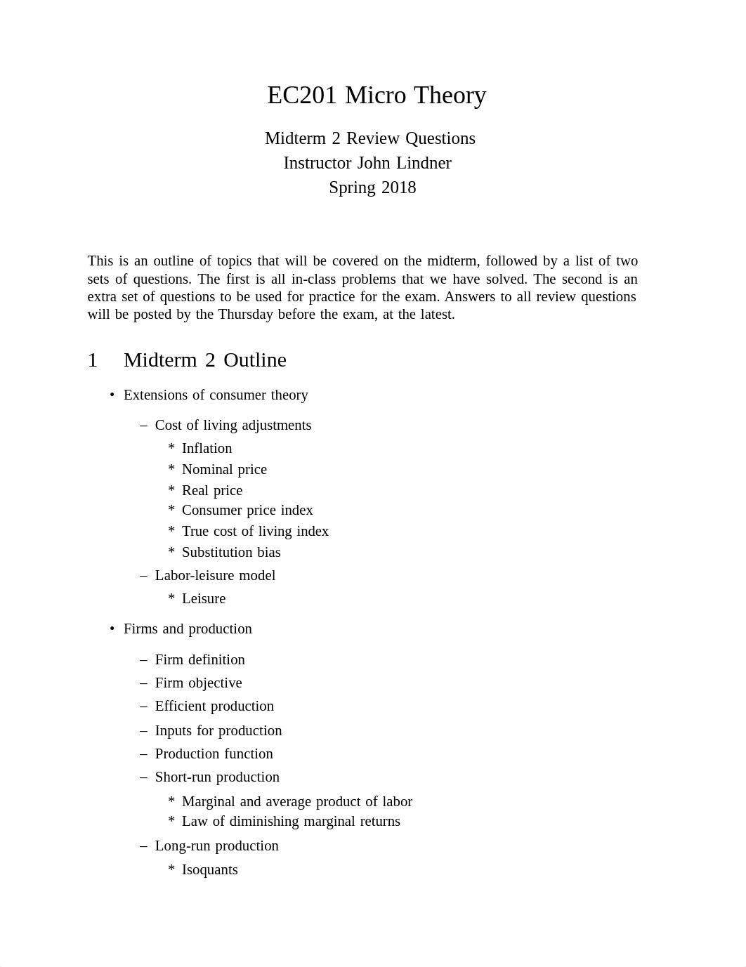 EC201_MT2_reviewQ.pdf_dg60s1gqnnr_page1