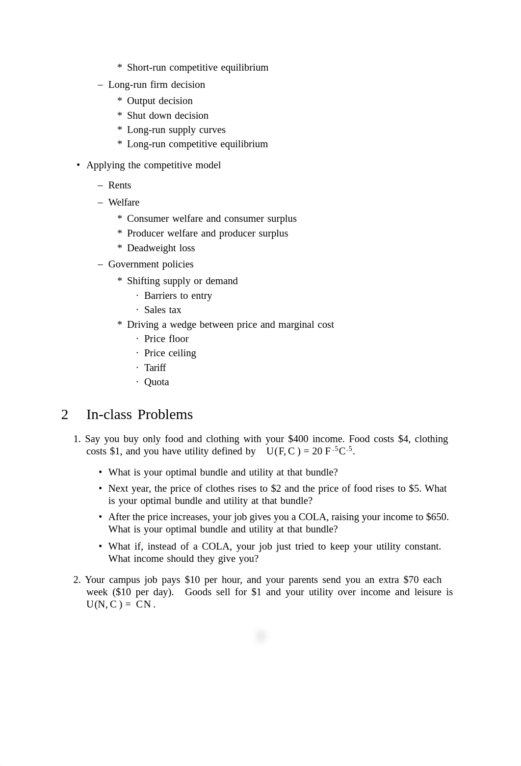 EC201_MT2_reviewQ.pdf_dg60s1gqnnr_page3