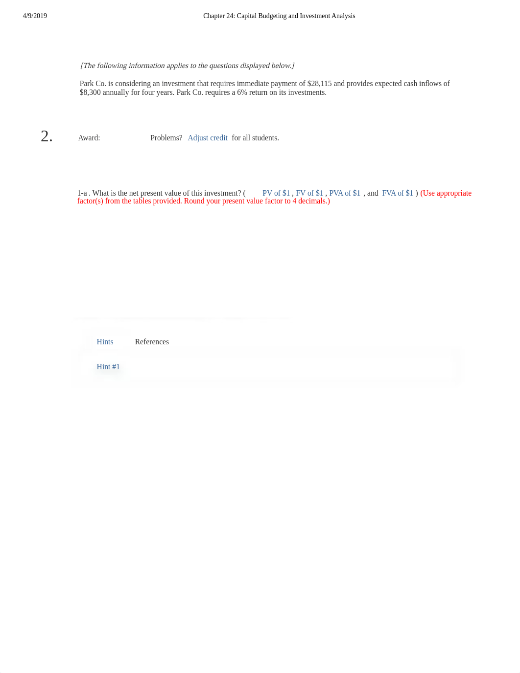 McGraw-Hill Connect _ Question Bank Assignment _ Preview-24.pdf_dg60vykmvjn_page2