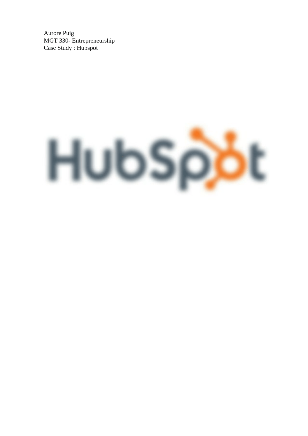 Case Study HubSpot.docx_dg610o5qhry_page1