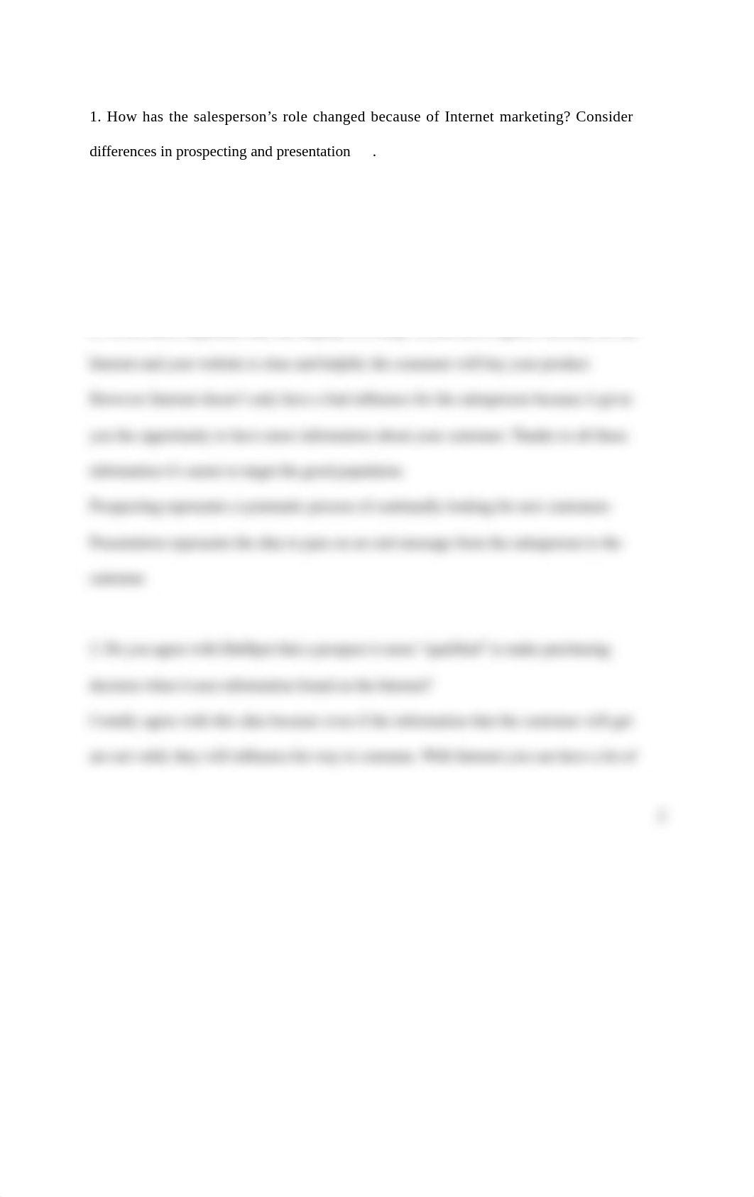 Case Study HubSpot.docx_dg610o5qhry_page2