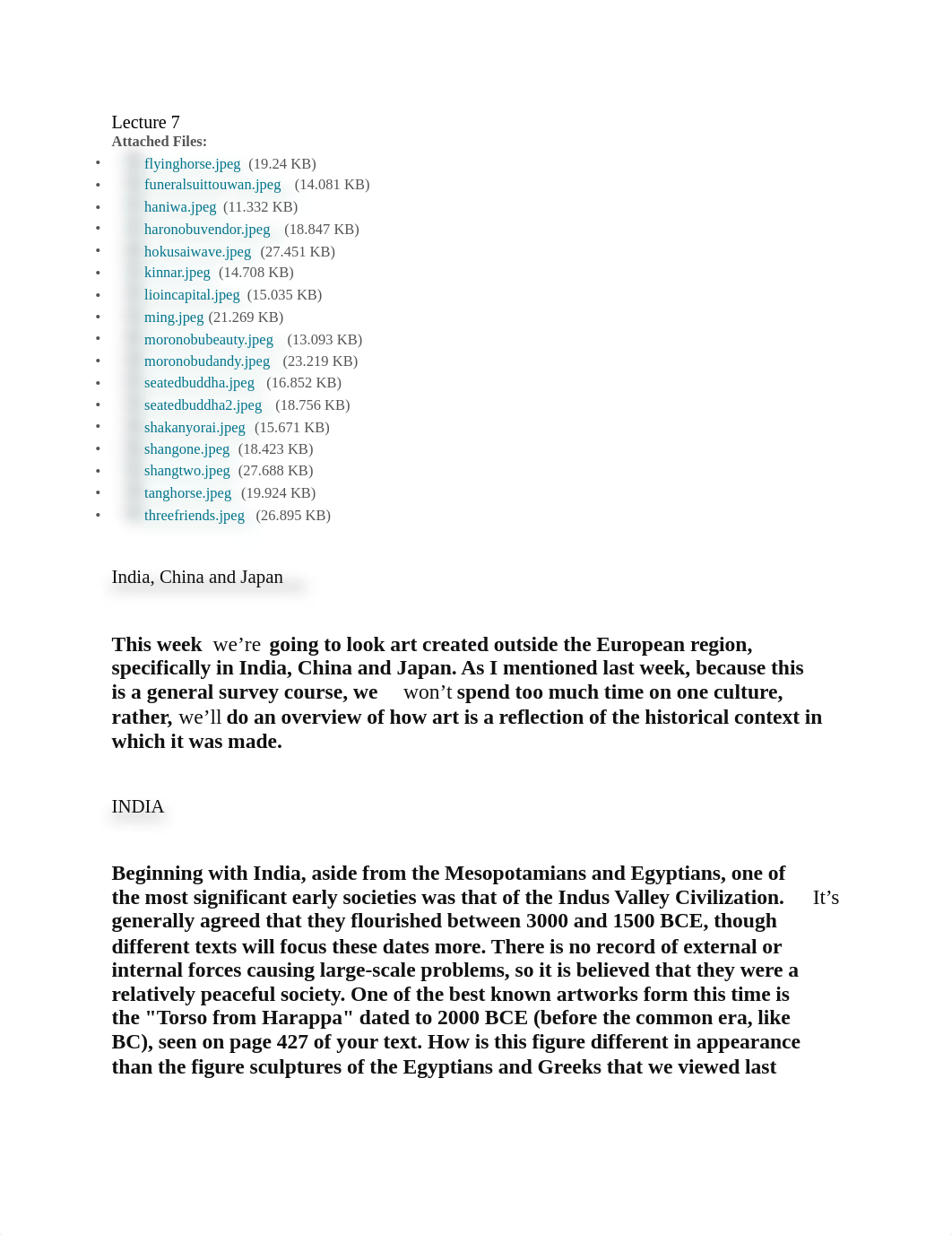 Lecture 7.pdf_dg6179aqpd1_page1