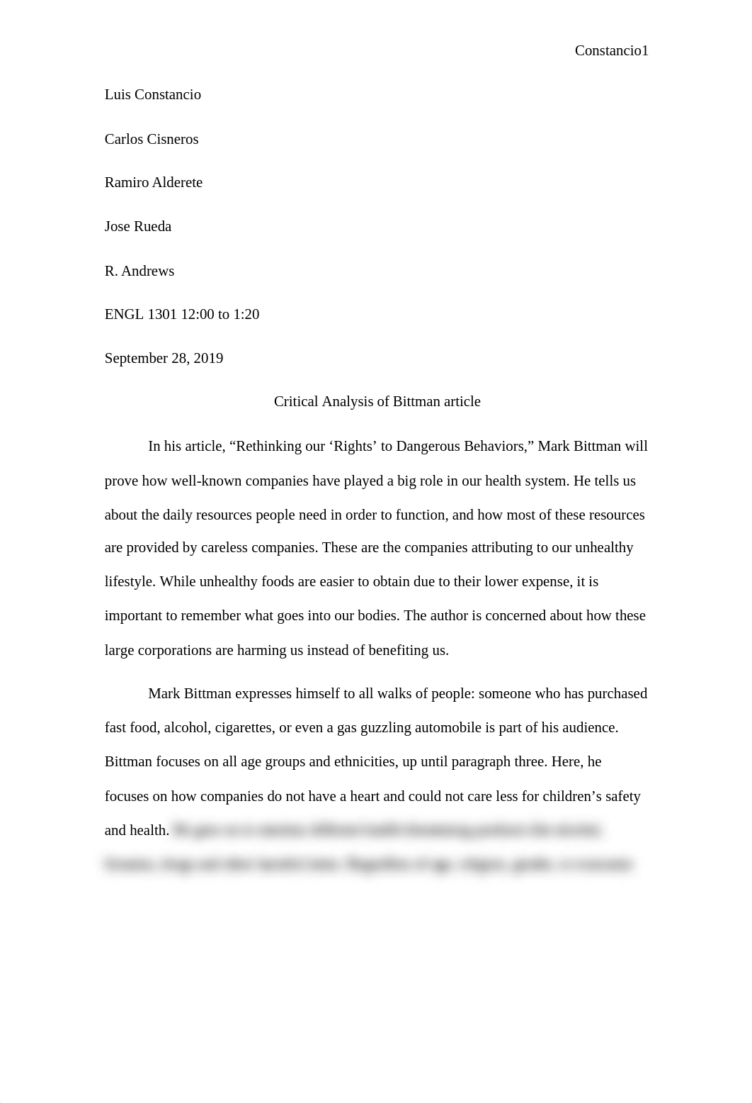 Critical Analysis Final.docx_dg61ackhypo_page1