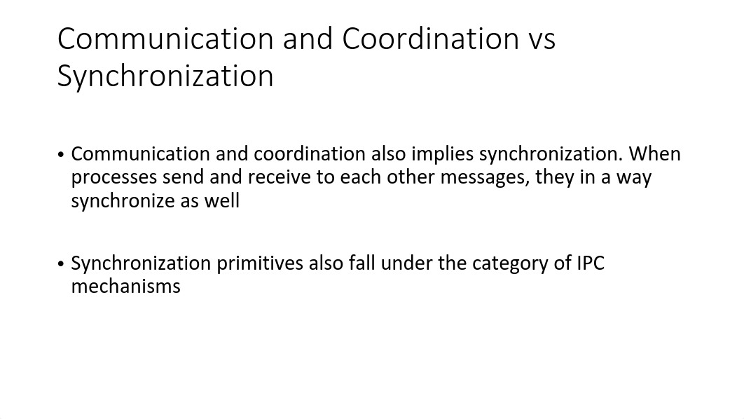 week+7-1-merged.pdf_dg61atq3o98_page5