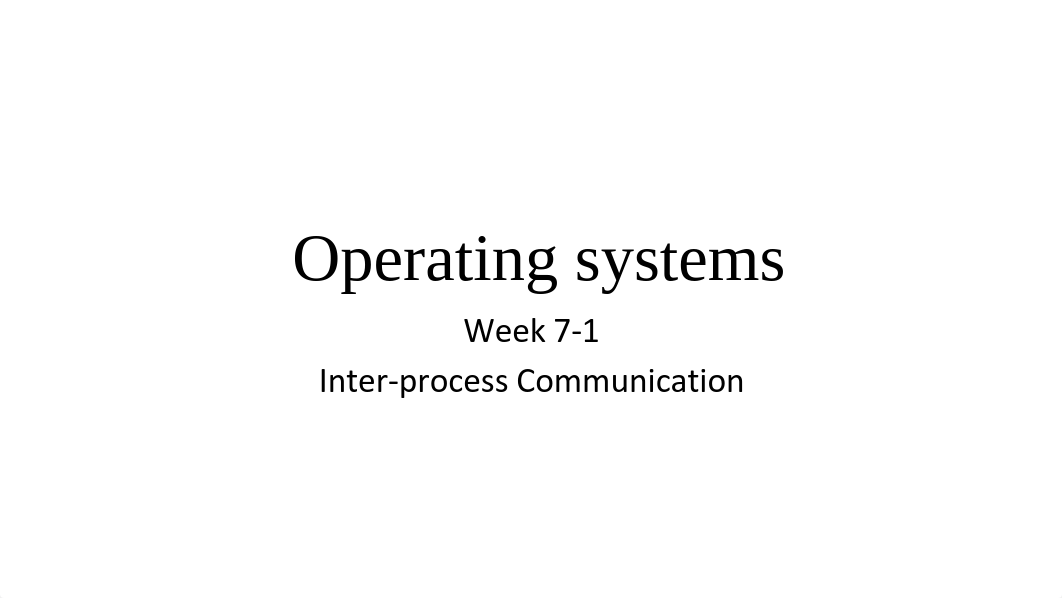 week+7-1-merged.pdf_dg61atq3o98_page1