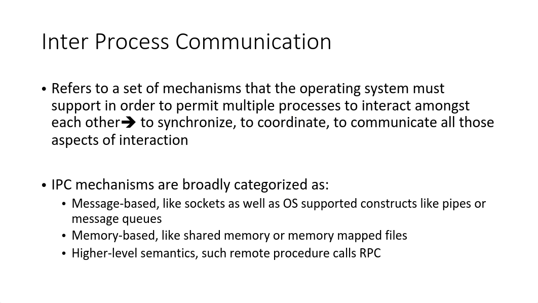 week+7-1-merged.pdf_dg61atq3o98_page4