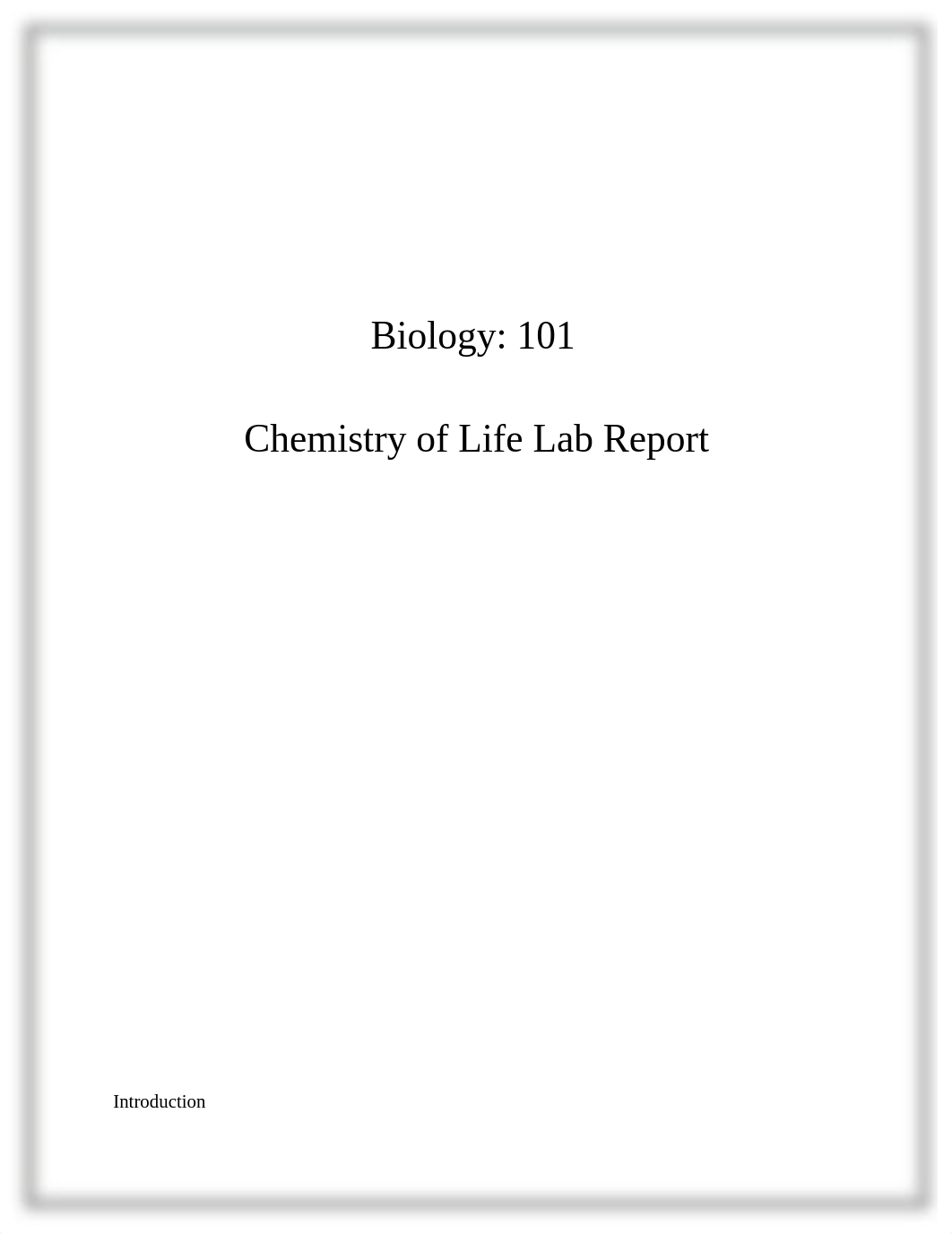 Chemistry of Life Lab Report_dg61jlbd7a3_page1