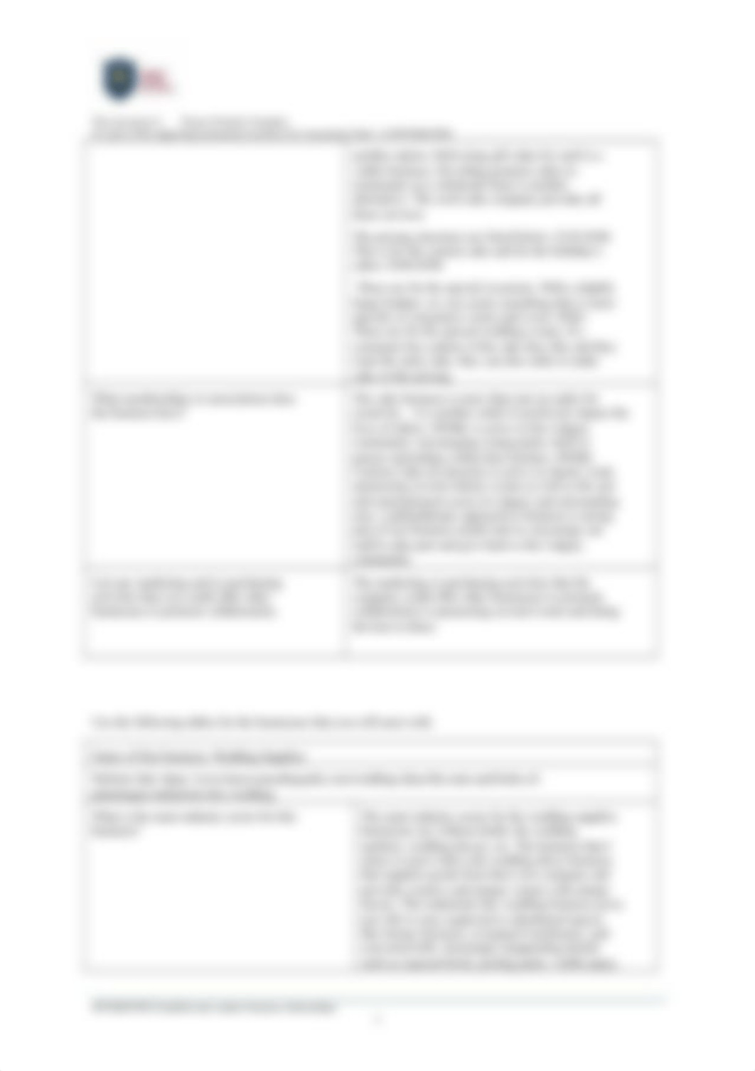 Project Portfolio Template.docx_dg61zghm5jx_page2