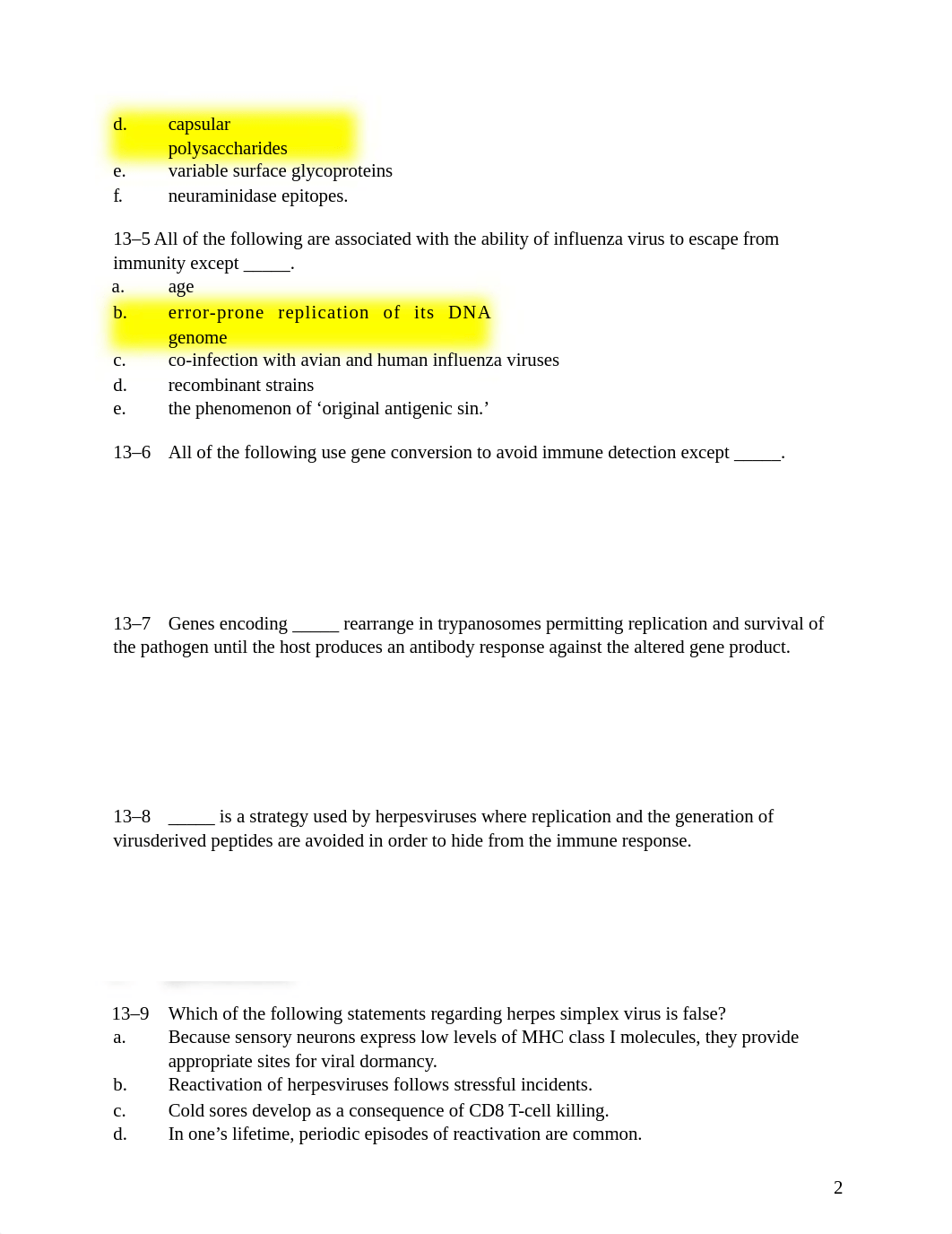 IS4_QuestionBankCh13.doc.docx_dg620if0id4_page2