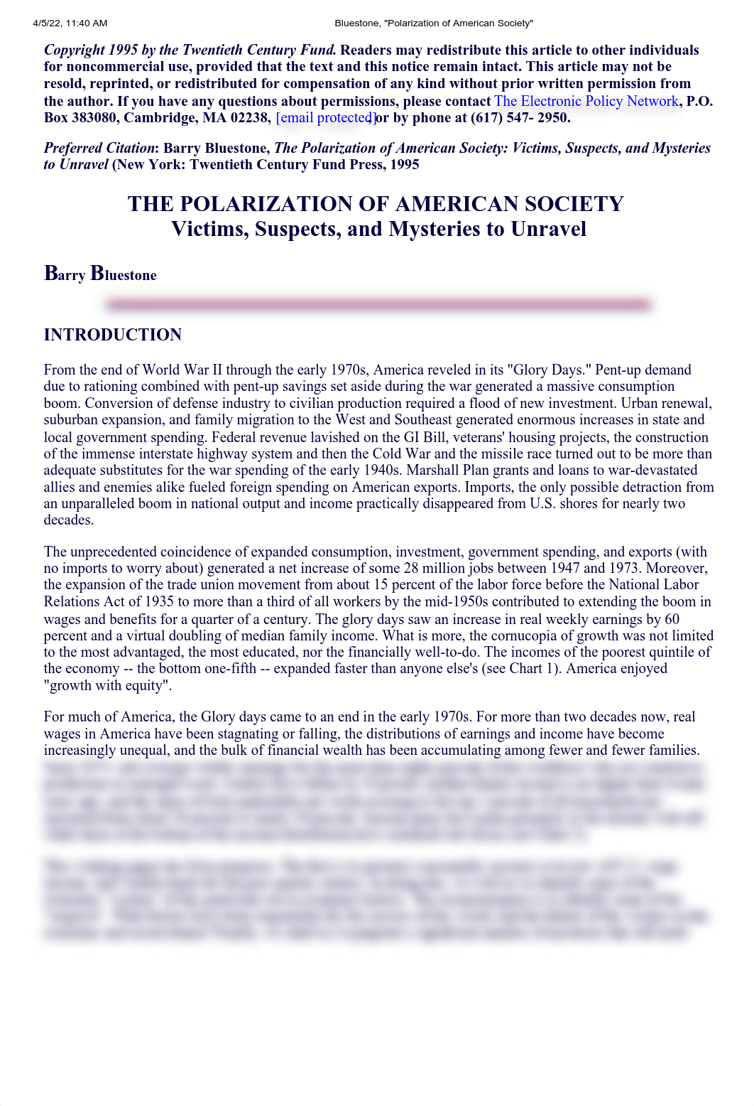 Bluestone, _Polarization of American Society_.1.pdf_dg625usaqg9_page1