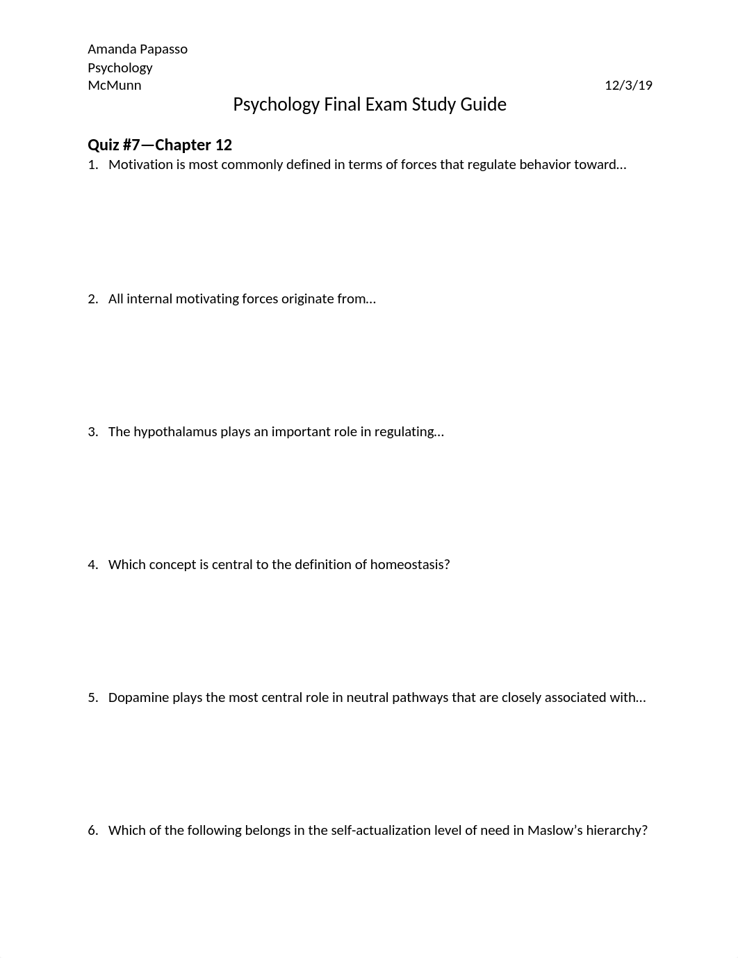 Psychology Final Exam Study Guide.docx_dg628q0perb_page1