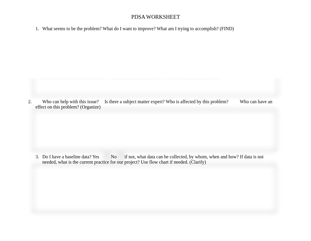 PDSA worksheet.docx_dg62f2mahwz_page1