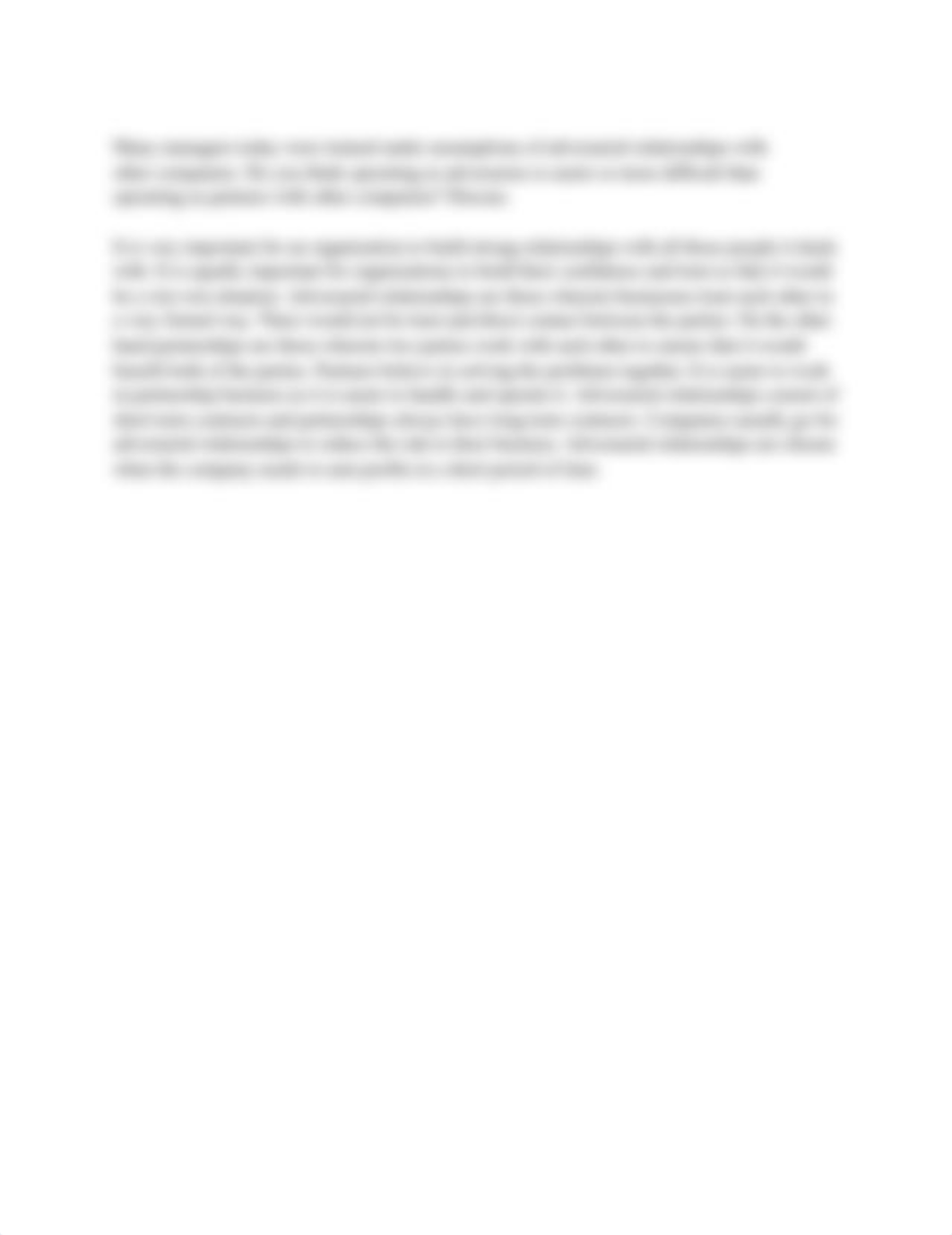 Interorganizational_Relationships_Organization_Theory_dg62horwxqv_page2