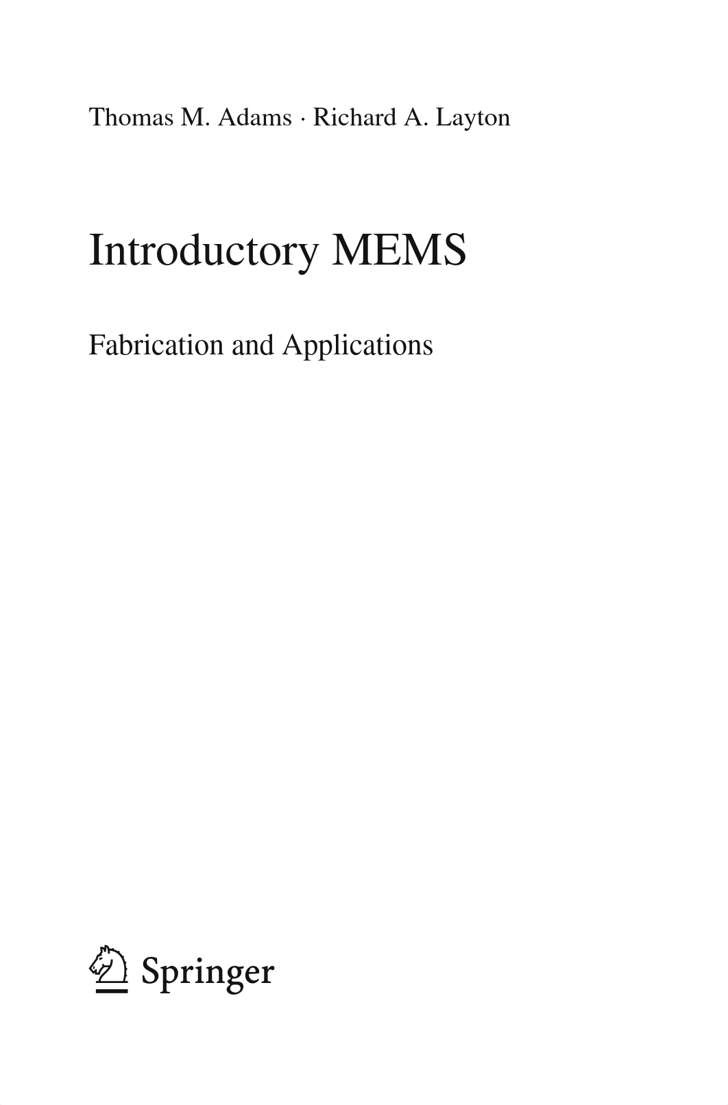 Introductory MEMS.pdf_dg62k25g3df_page3